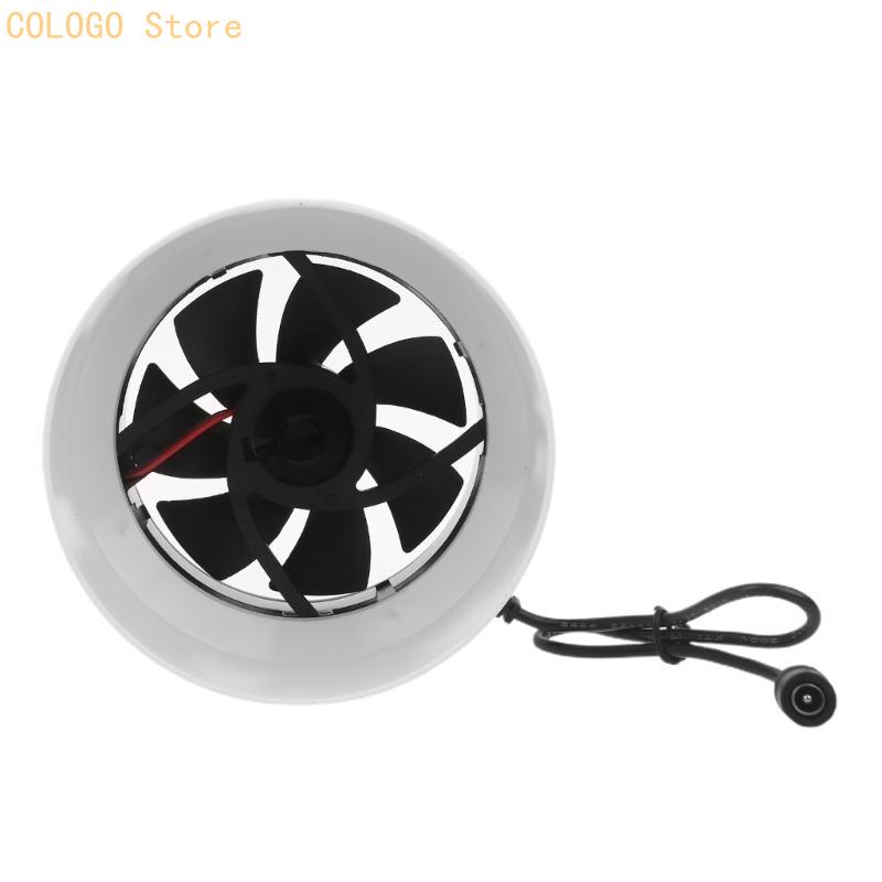 Commercial Kitchen Exhaust Fan - Exhaust Air Fan for Bathroom Kitchen