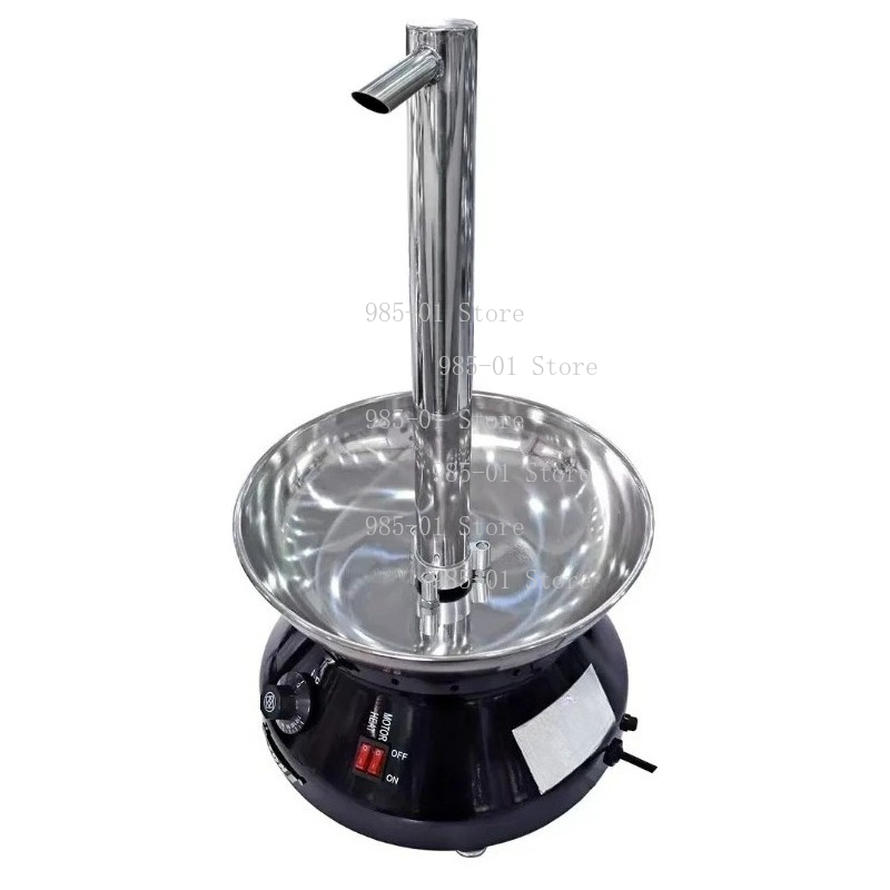 Commercial Chocolate Fountain  - Chocolate Fountain Commercial 리뷰 및 가격