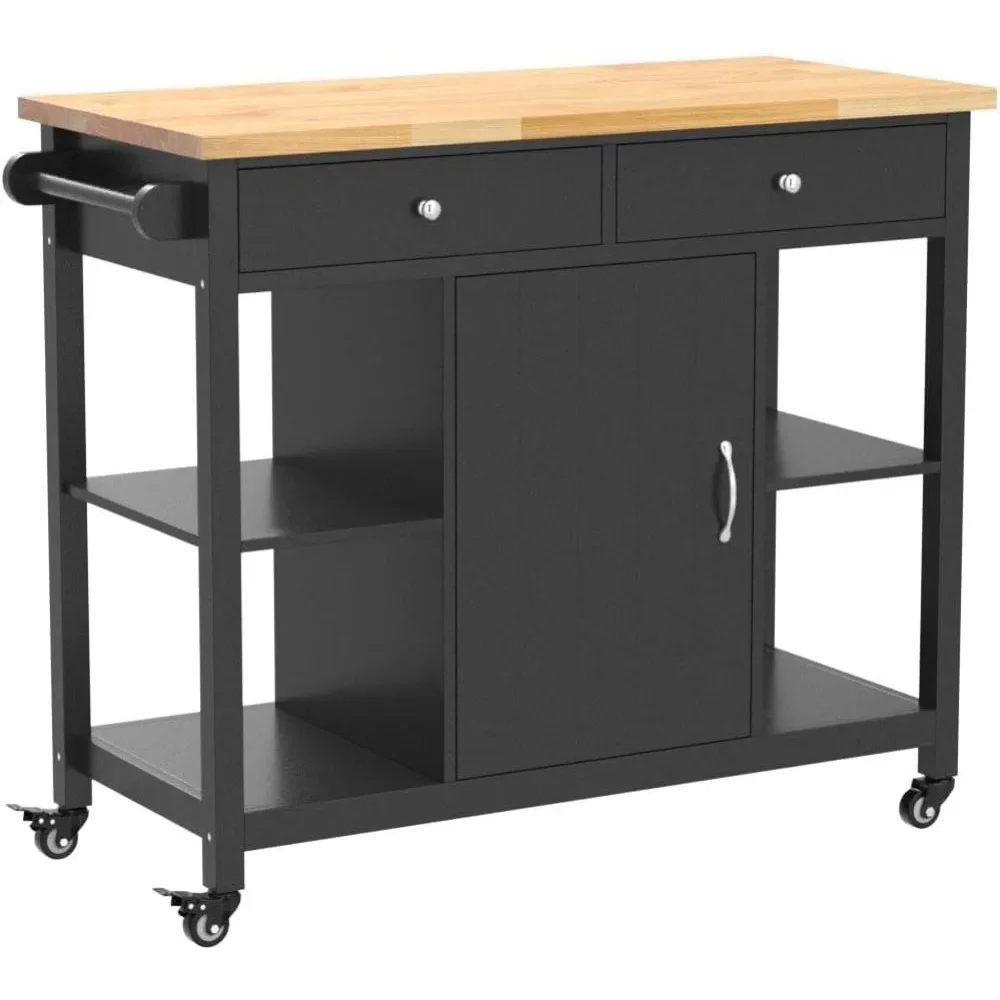 Kitchen Islands on Wheels with - Commercial Kitchen Island On Wheels 리뷰 및 가격