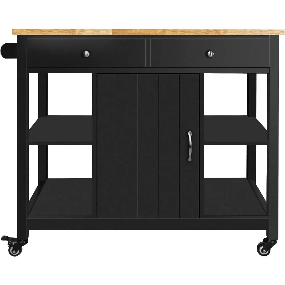 Kitchen Islands on Wheels with - Commercial Kitchen Island On Wheels 리뷰 및 가격