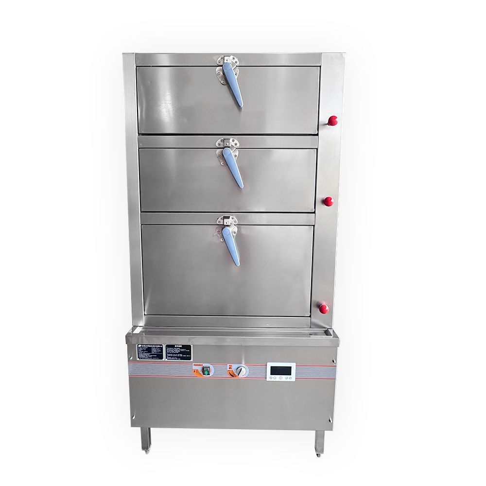 Commercial Kitchen Energy-Savi - Commercial Kitchen Cabinet 리뷰 및 가격