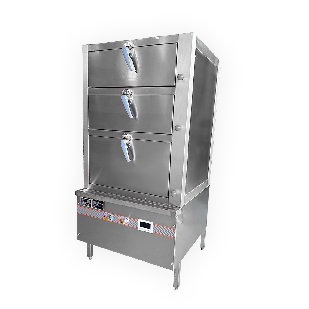 Commercial Kitchen Energy-Savi - Commercial Kitchen Cabinet 리뷰 및 가격