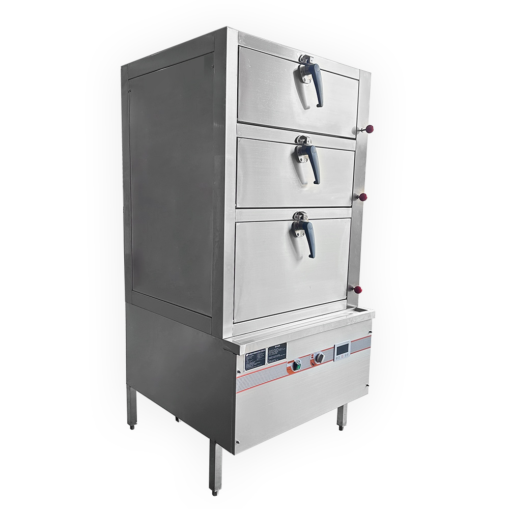 Commercial Kitchen Energy-Savi - Commercial Kitchen Cabinet 리뷰 및 가격