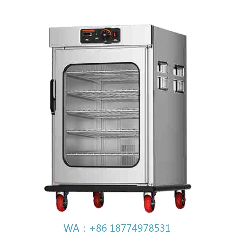 Cabinet Banquet Trolley Holdin - Commercial Kitchen Cabinet 리뷰 및 가격