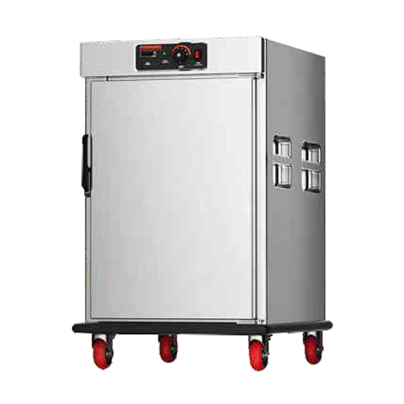 Cabinet Banquet Trolley Holdin - Commercial Kitchen Cabinet 리뷰 및 가격
