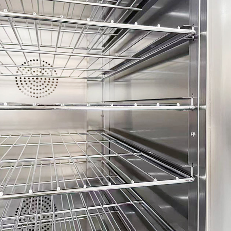 Cabinet Banquet Trolley Holdin - Commercial Kitchen Cabinet 리뷰 및 가격