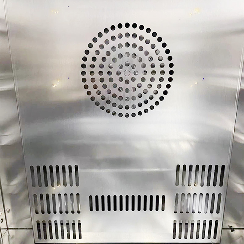 Cabinet Banquet Trolley Holdin - Commercial Kitchen Cabinet 리뷰 및 가격