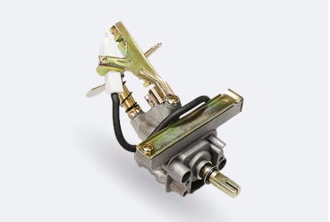 Kitchen Cooking Stove 5 Burner - Commercial Kitchen Stove 리뷰 및 가격