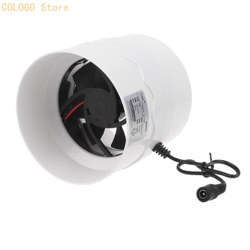 Exhaust Air Fan for Bathroom K - Commercial Kitchen Exhaust Fan 리뷰 및 가격