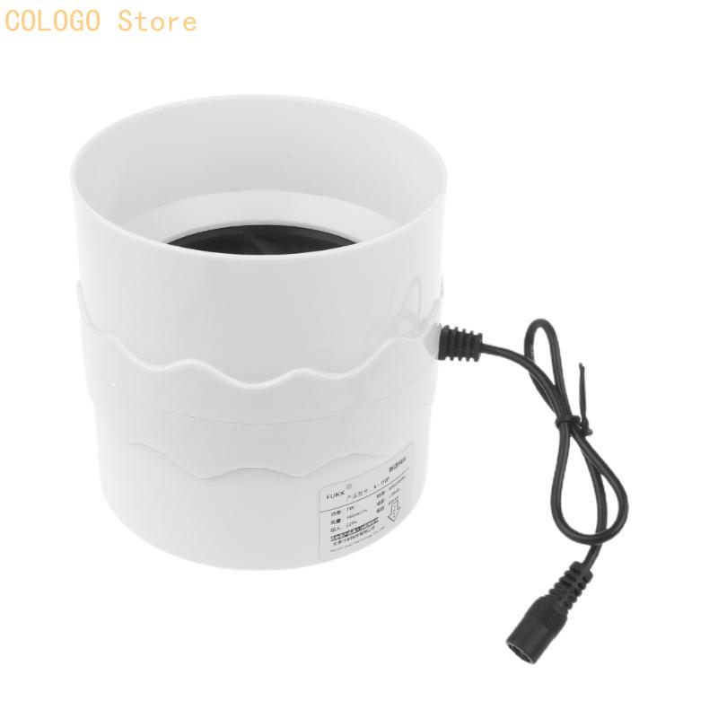 Exhaust Air Fan for Bathroom K - Commercial Kitchen Exhaust Fan 리뷰 및 가격
