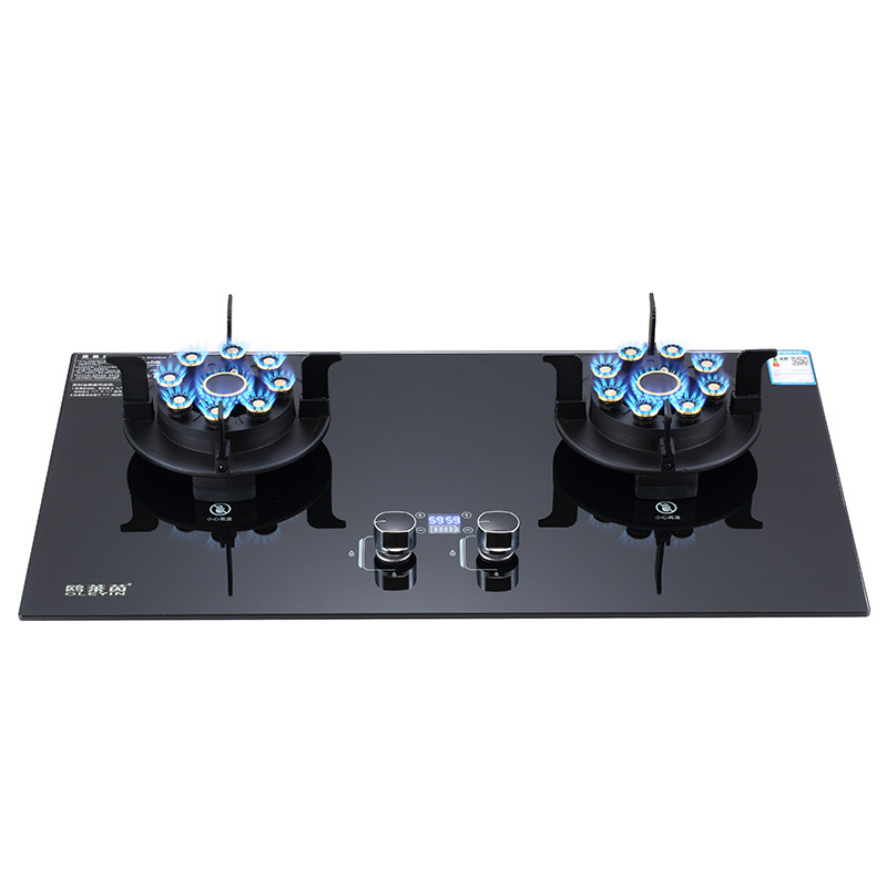 Household Gas Burner Stove for - Commercial Kitchen Stove 리뷰 및 가격