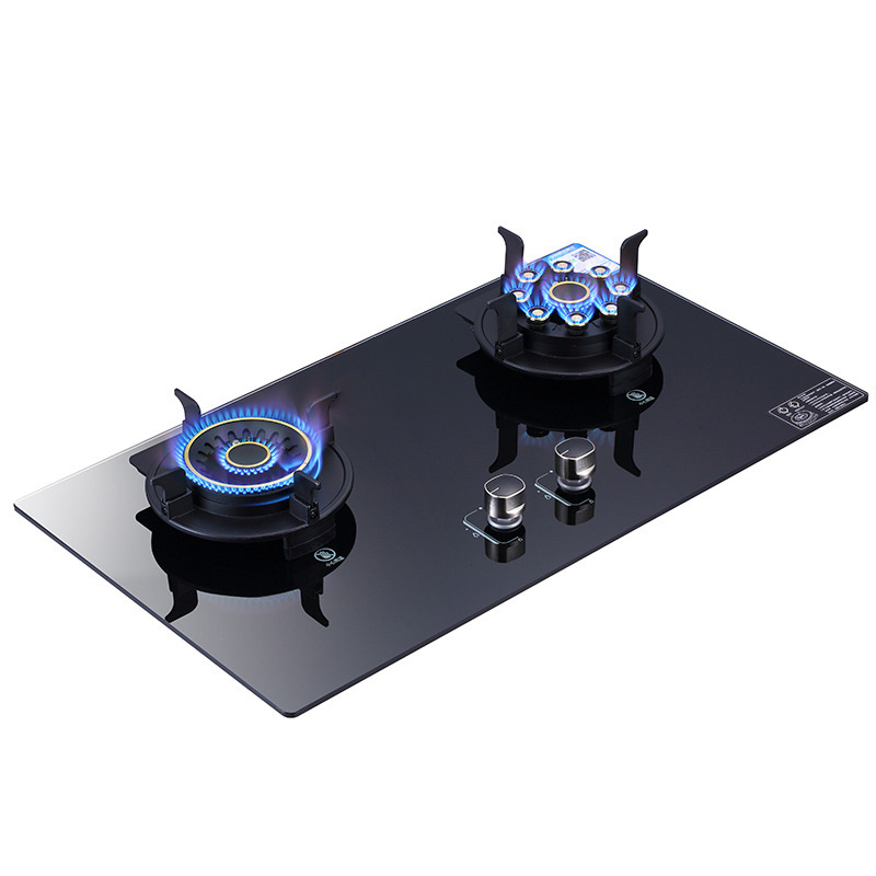 Household Gas Burner Stove for - Commercial Kitchen Stove 리뷰 및 가격