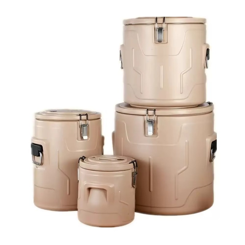 Commercial Insulated Food Stor - Commercial Kitchen Cabinet 리뷰 및 가격