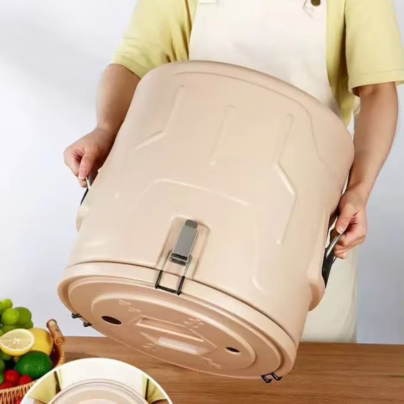 Commercial Insulated Food Stor - Commercial Kitchen Cabinet 리뷰 및 가격