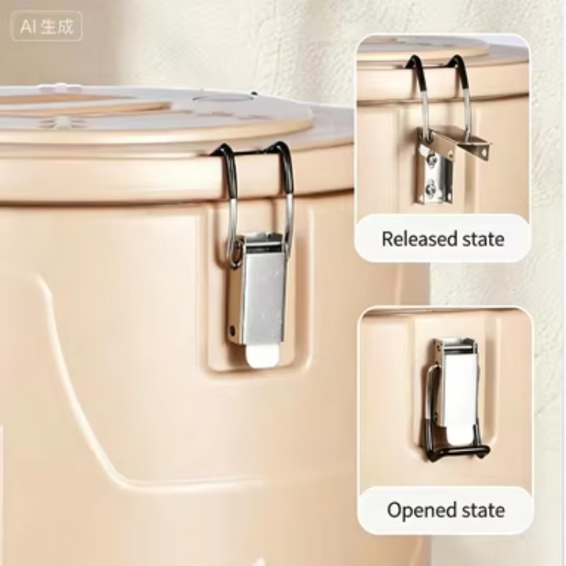 Commercial Insulated Food Stor - Commercial Kitchen Cabinet 리뷰 및 가격