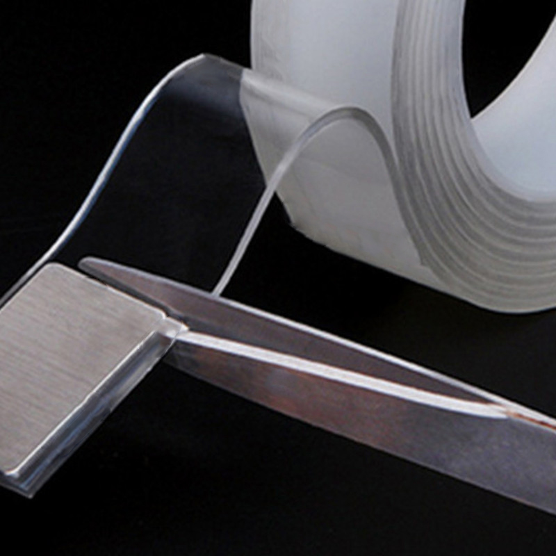 1m 2m 3m 5m Nano Tape Double S - Commercial Kitchen Items 리뷰 및 가격