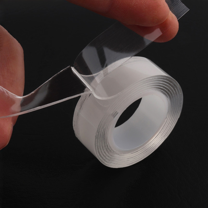 1m 2m 3m 5m Nano Tape Double S - Commercial Kitchen Items 리뷰 및 가격