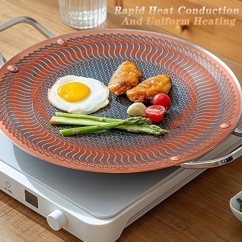 316 Stainless Steel Multifunct - Commercial Kitchen Stove 리뷰 및 가격