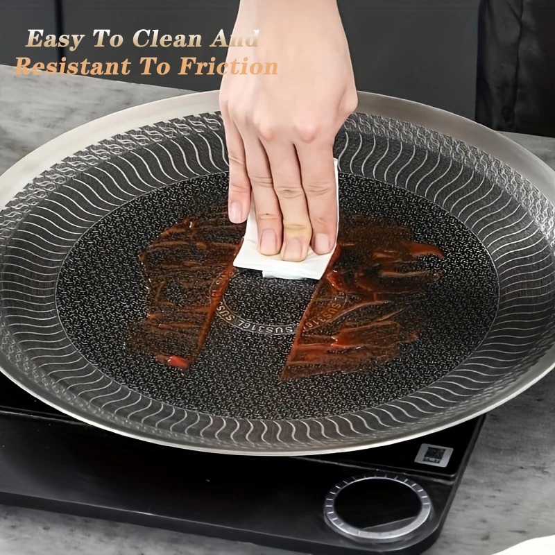 316 Stainless Steel Multifunct - Commercial Kitchen Stove 리뷰 및 가격