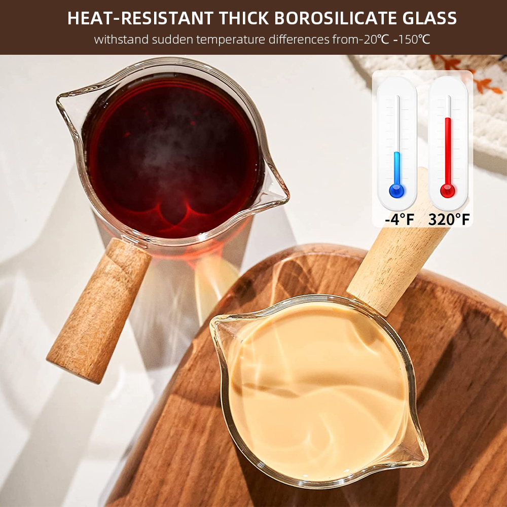 75ml Heat-resisting Glass Espr - Commercial Kitchen Items 리뷰 및 가격