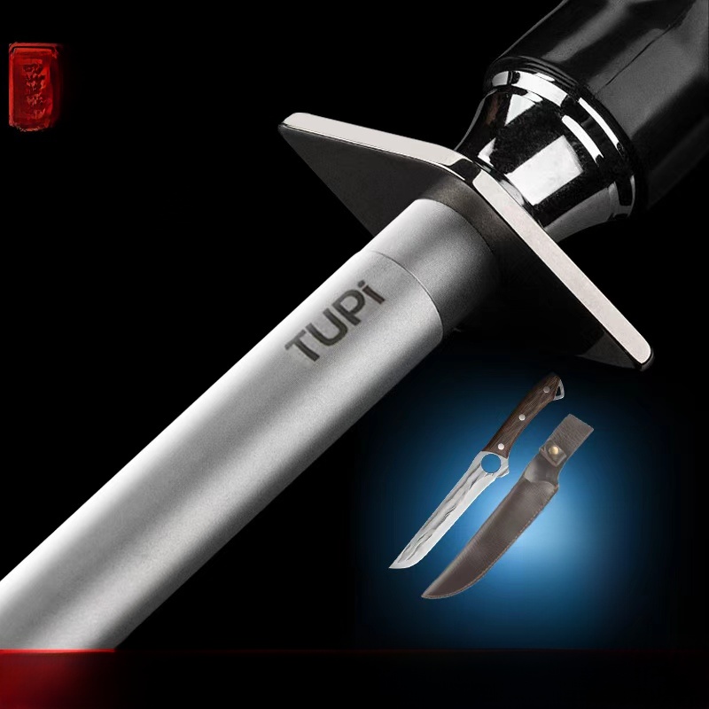 Ultra-Fine 3000 Silk Knife arp - Commercial Kitchen Knife Storage 리뷰 및 가격