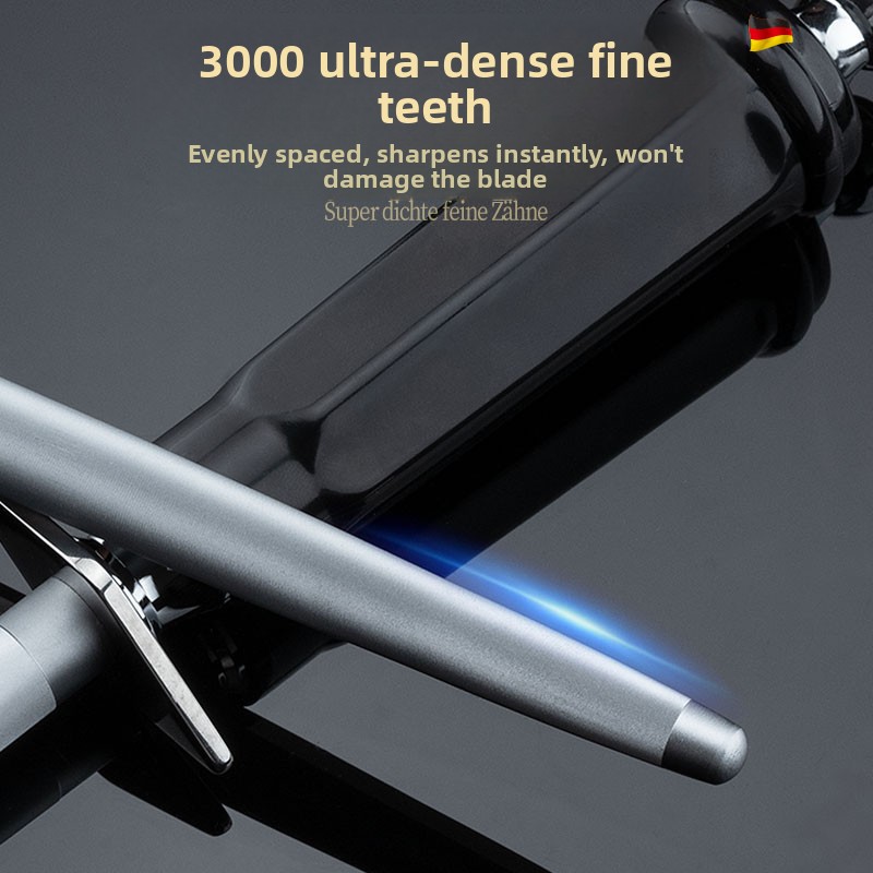 Ultra-Fine 3000 Silk Knife arp - Commercial Kitchen Knife Storage 리뷰 및 가격