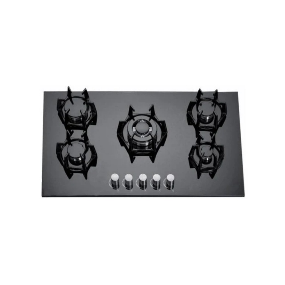 Commercial Built-in Gas Stove  - Commercial Kitchen Stove 리뷰 및 가격