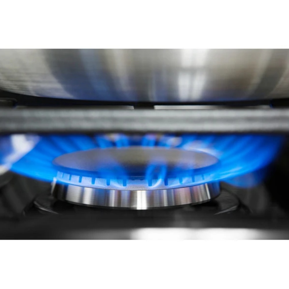 Commercial Built-in Gas Stove  - Commercial Kitchen Stove 리뷰 및 가격
