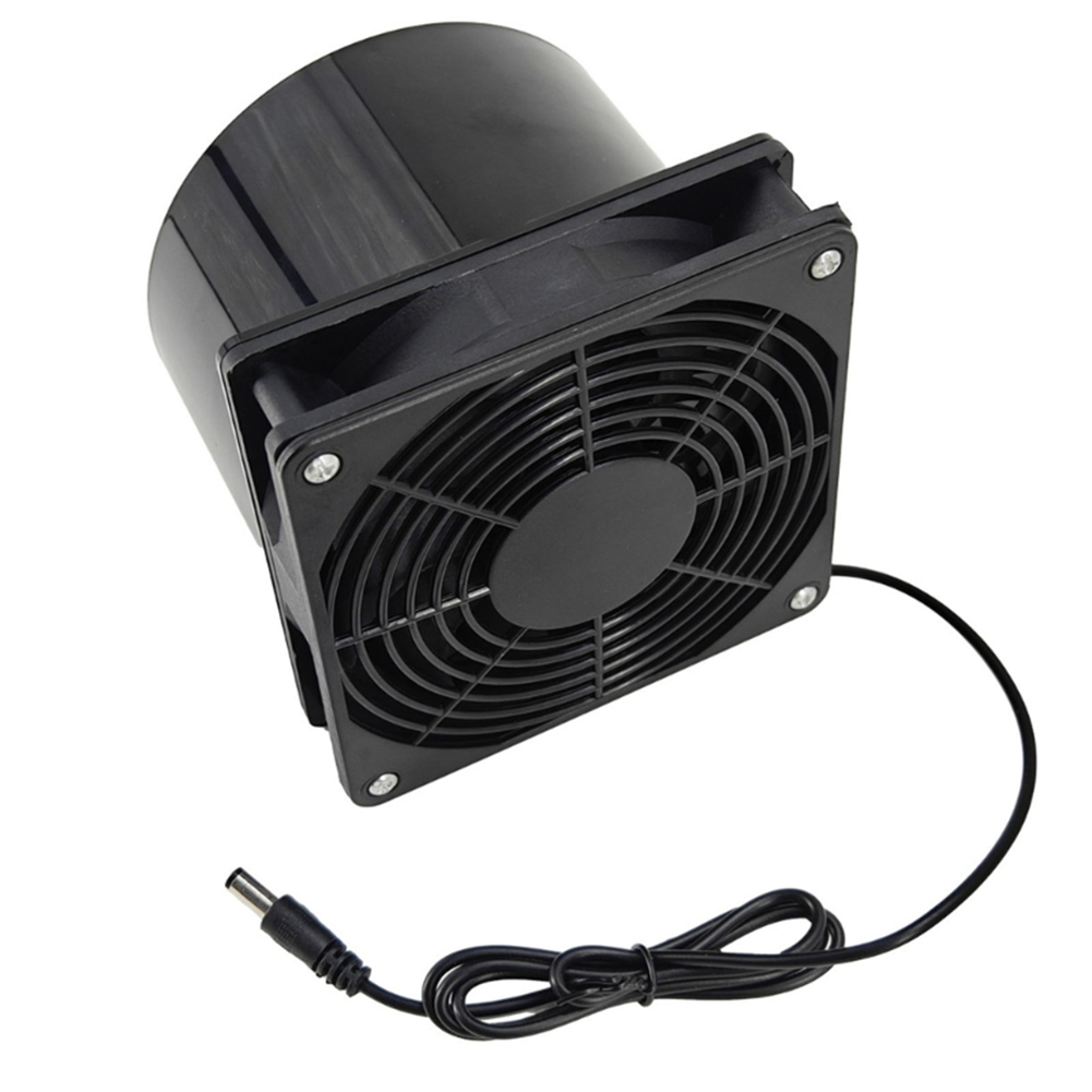 Pet Comfort Exhaust Fan Solar  - Commercial Kitchen Exhaust Fan 리뷰 및 가격