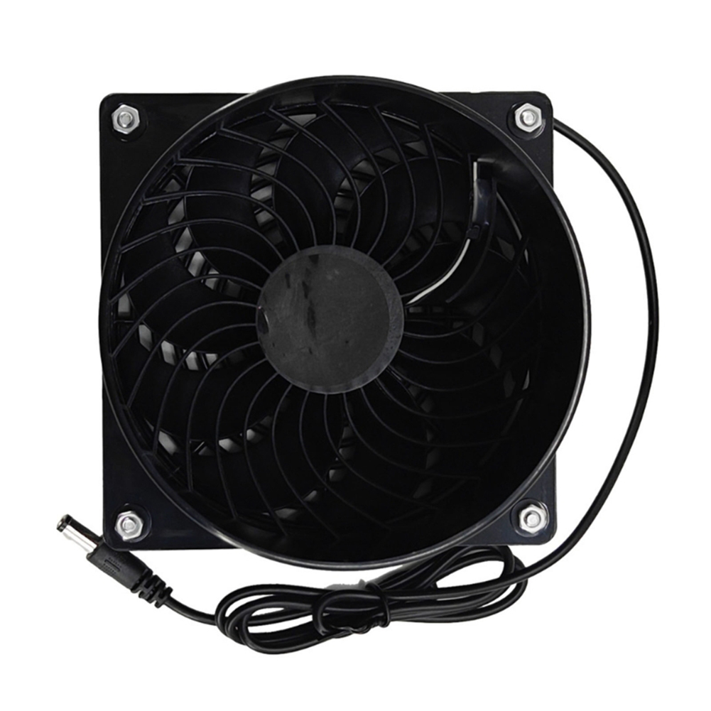 Pet Comfort Exhaust Fan Solar  - Commercial Kitchen Exhaust Fan 리뷰 및 가격