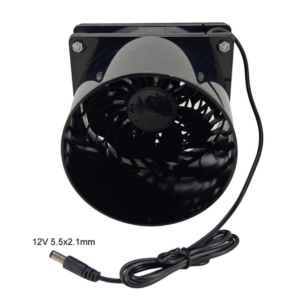 Pet Comfort Exhaust Fan Solar  - Commercial Kitchen Exhaust Fan 리뷰 및 가격