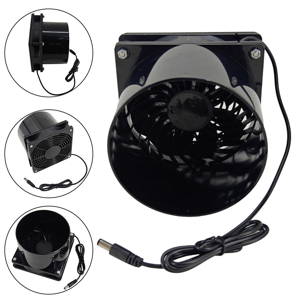 Pet Comfort Exhaust Fan Solar  - Commercial Kitchen Exhaust Fan 리뷰 및 가격