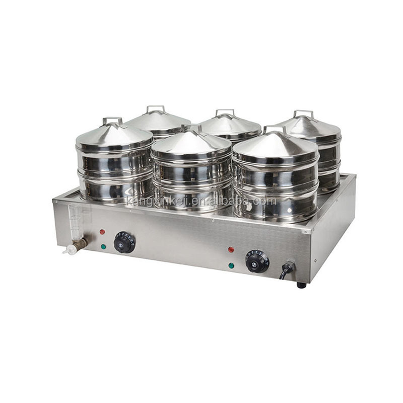 Commercial Industrial Kitchen  - Commercial Kitchen Cabinet 리뷰 및 가격