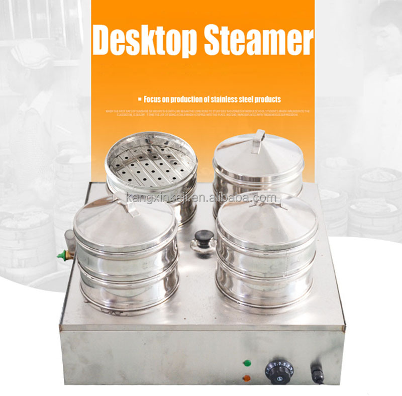 Commercial Industrial Kitchen  - Commercial Kitchen Cabinet 리뷰 및 가격