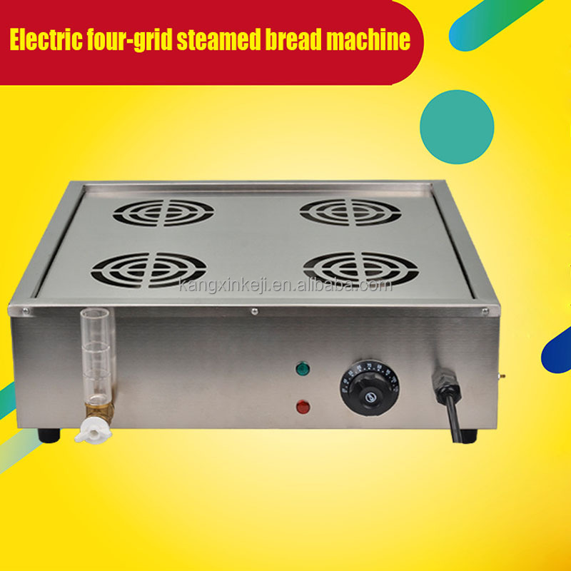 Commercial Industrial Kitchen  - Commercial Kitchen Cabinet 리뷰 및 가격