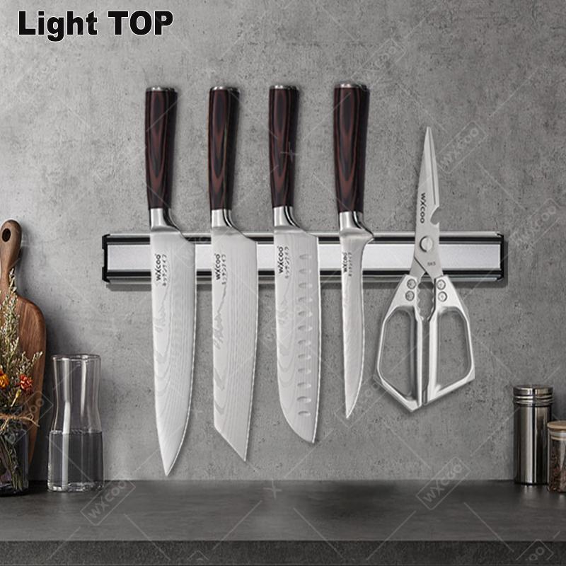Kitchen Knife Holder Multipurp - Commercial Kitchen Knife Holder 리뷰 및 가격