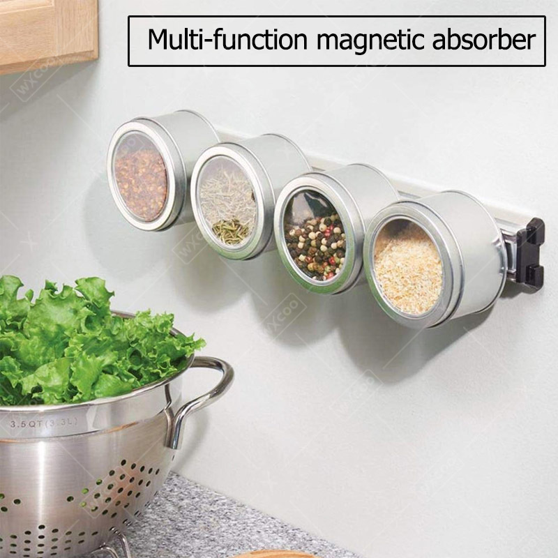Kitchen Knife Holder Multipurp - Commercial Kitchen Knife Holder 리뷰 및 가격