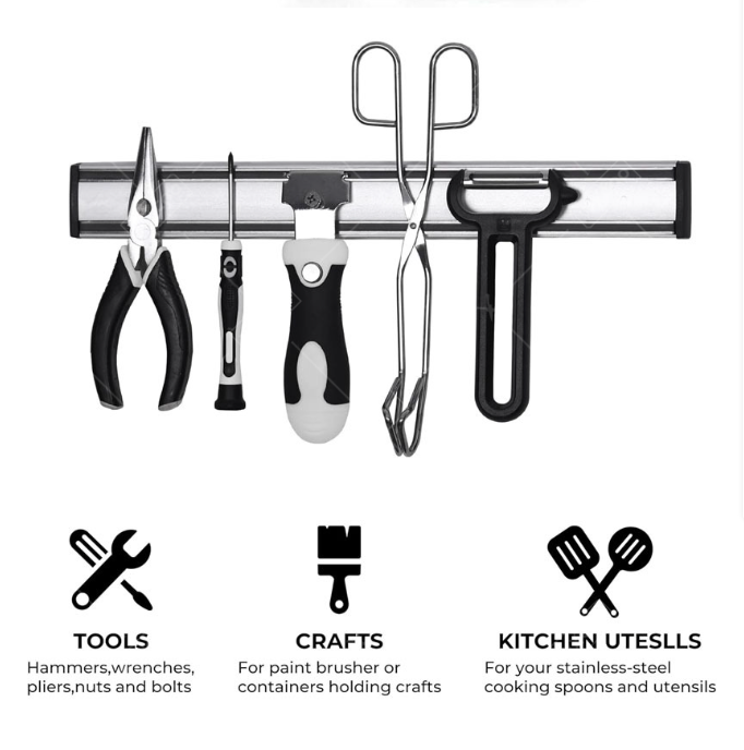 Kitchen Knife Holder Multipurp - Commercial Kitchen Knife Holder 리뷰 및 가격