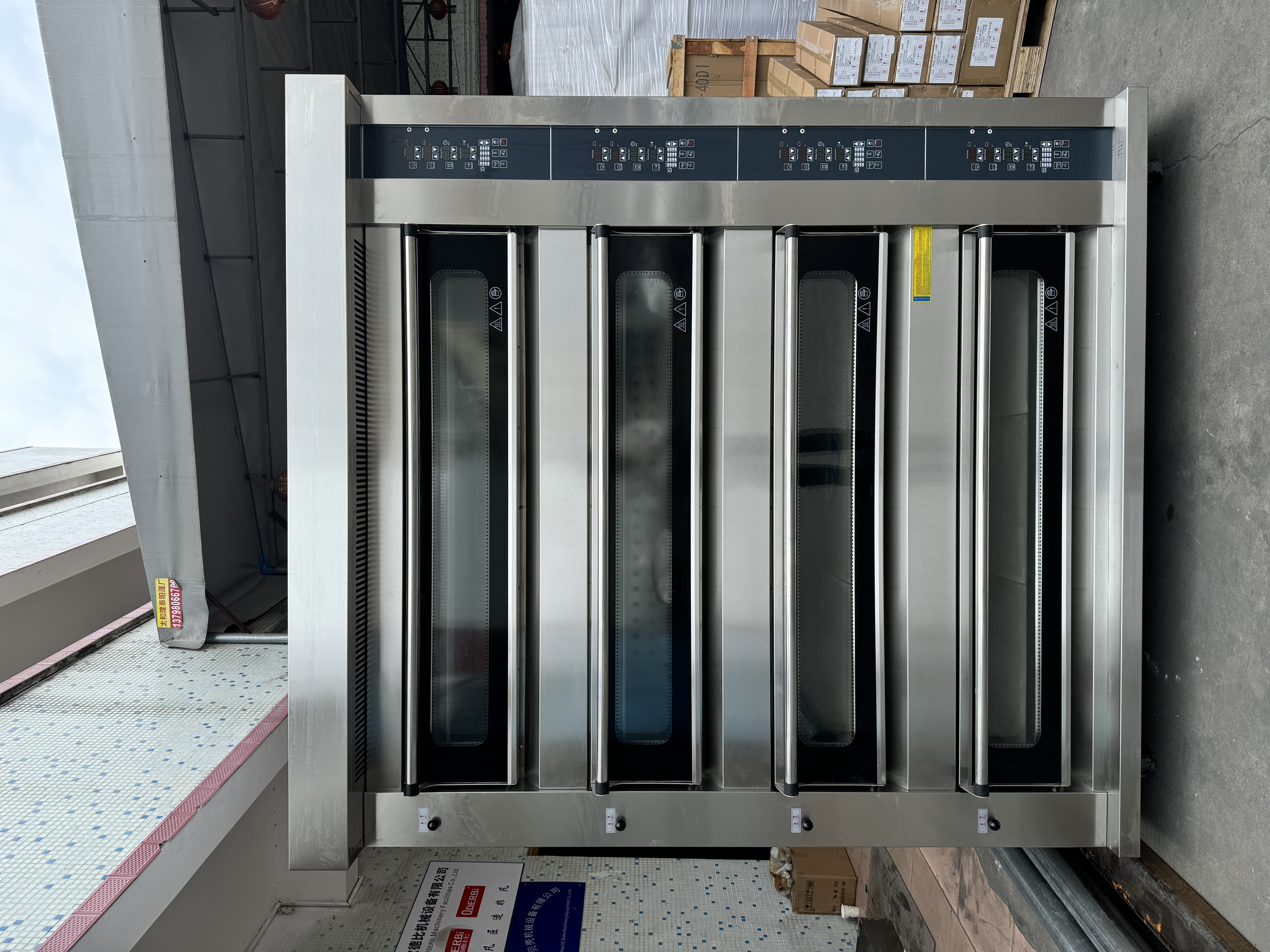 Customized Commercial Pizza Br - Pizza Conveyor Oven 리뷰 및 가격