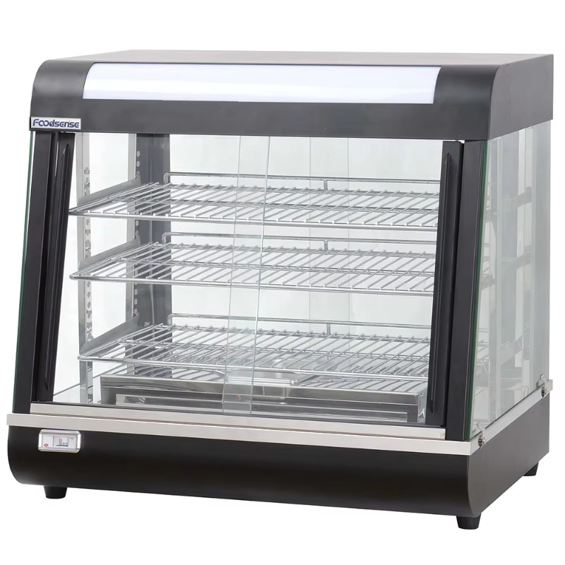 Commercial Insulated Stainless - Commercial Kitchen Door 리뷰 및 가격