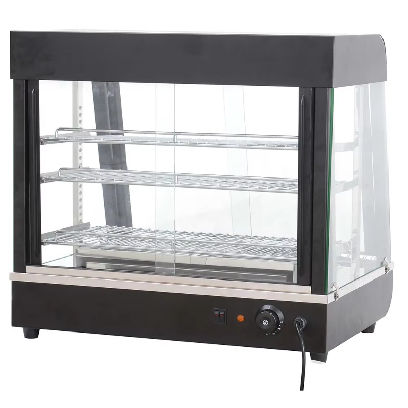 Commercial Insulated Stainless - Commercial Kitchen Door 리뷰 및 가격