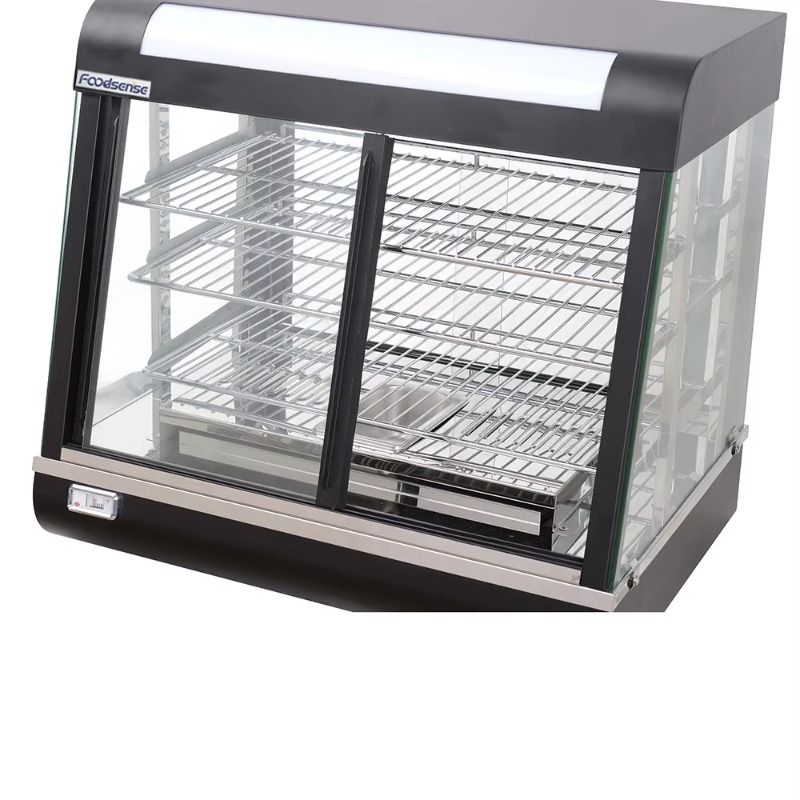 Commercial Insulated Stainless - Commercial Kitchen Door 리뷰 및 가격