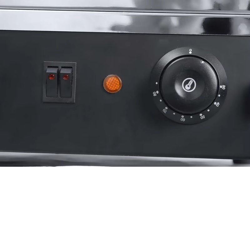 Commercial Insulated Stainless - Commercial Kitchen Door 리뷰 및 가격