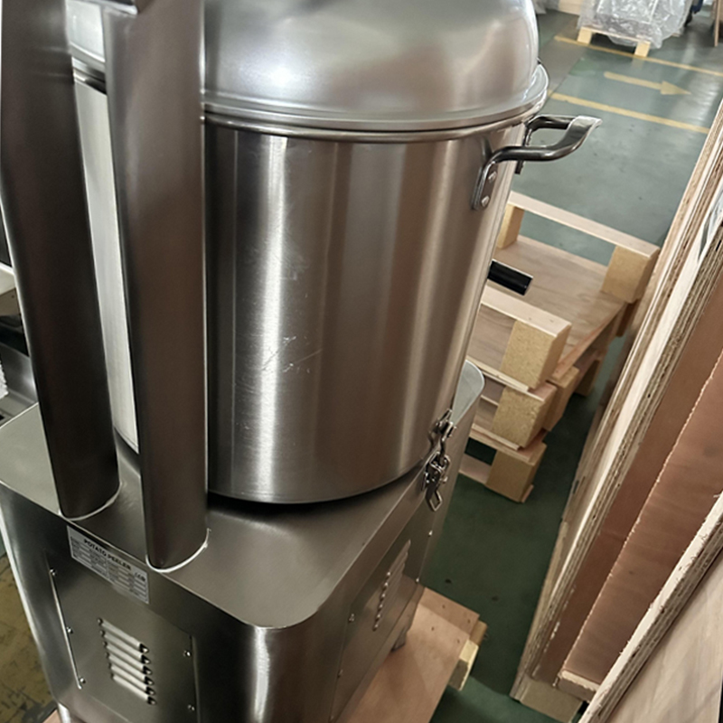 Electric Commercial Profession - Commercial Kitchen Cleaning 리뷰 및 가격