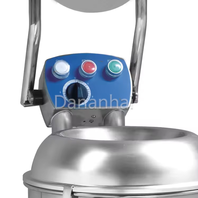 Electric Commercial Profession - Commercial Kitchen Cleaning 리뷰 및 가격