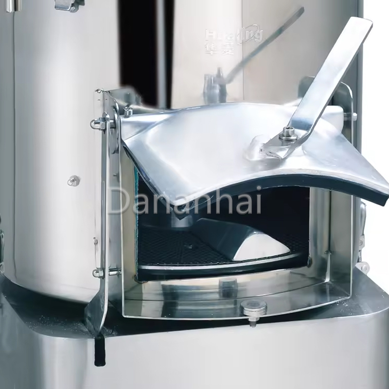 Electric Commercial Profession - Commercial Kitchen Cleaning 리뷰 및 가격