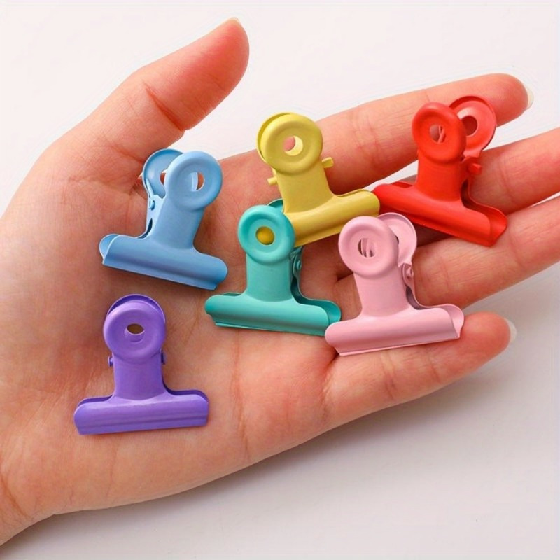 10Pcs Multifunction Bag Chip C - Commercial Kitchen Items 리뷰 및 가격