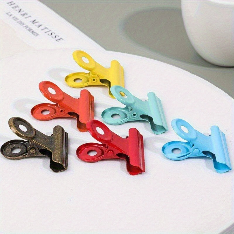 10Pcs Multifunction Bag Chip C - Commercial Kitchen Items 리뷰 및 가격