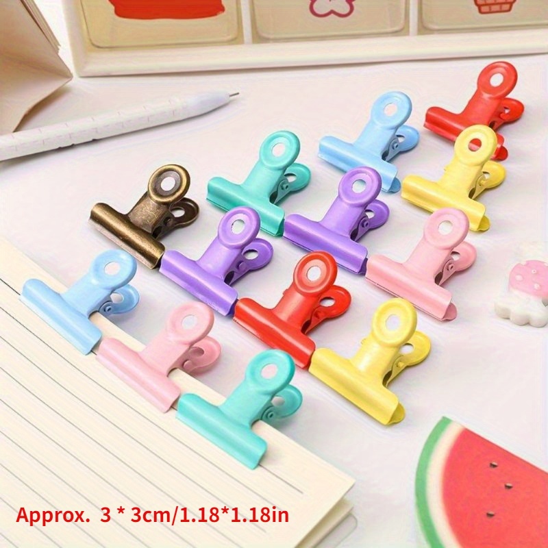 10Pcs Multifunction Bag Chip C - Commercial Kitchen Items 리뷰 및 가격