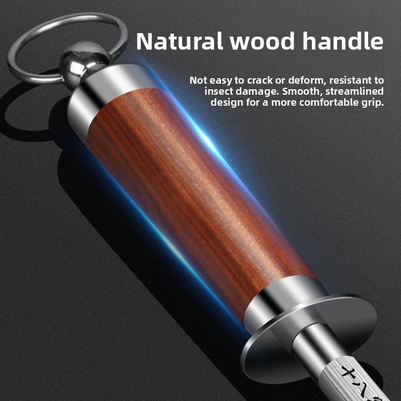 High Carbon Steel Qui Knife ar - Commercial Kitchen Knife Storage 리뷰 및 가격